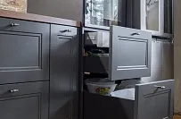 zov