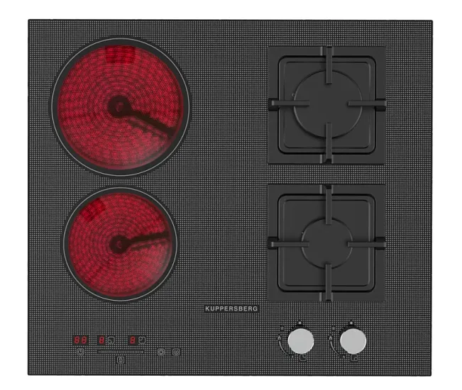 EGS 600 EGS 600