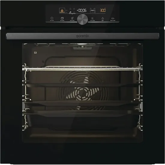 Духовой шкаф электрический Gorenje BPS6747A06BG