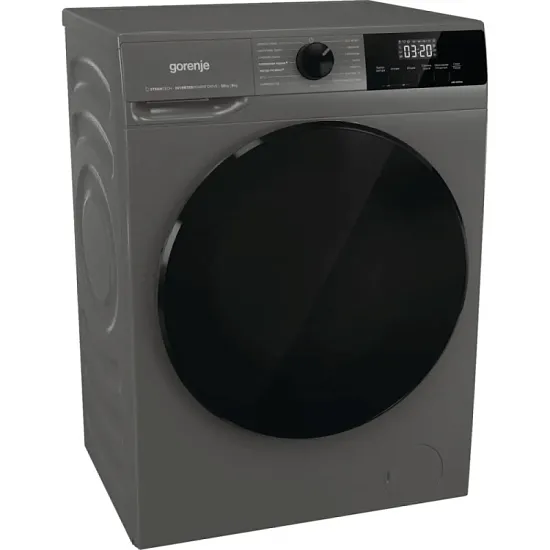 Gorenje W2D2A164ADSS/C Gorenje W2D2A164ADSS/C