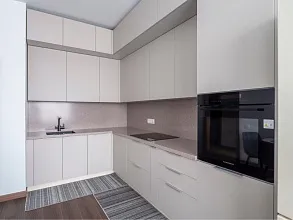 Кухня Арт1134