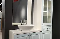 zov