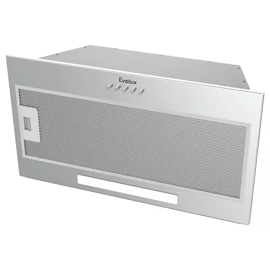 INTEGRAL 60 X INTEGRAL 60 X