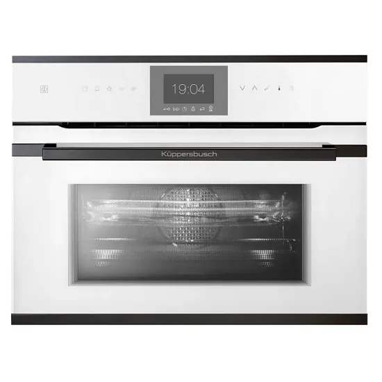 CBM 6550.0 W2 CBM 6550.0 W2