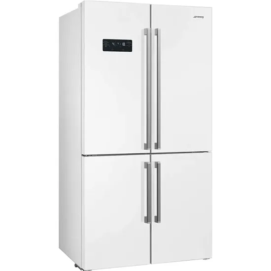 SMEG FQ60BDE SMEG FQ60BDE