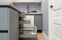 zov