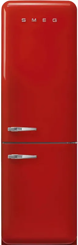 SMEG FAB32RRD5 SMEG FAB32RRD5
