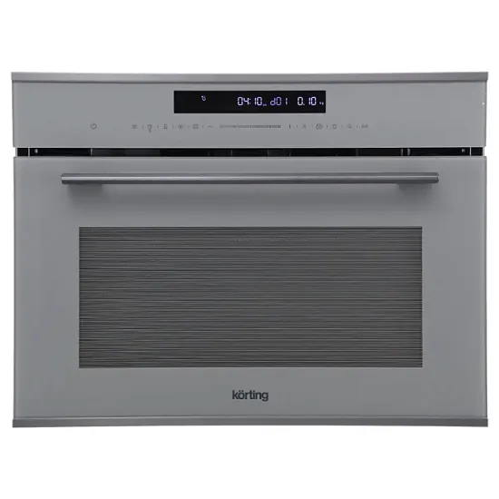 OKB 3250 GBXGr MW OKB 3250 GBXGr MW