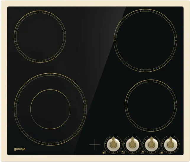 Gorenje Classico EC642CLI Gorenje Classico EC642CLI