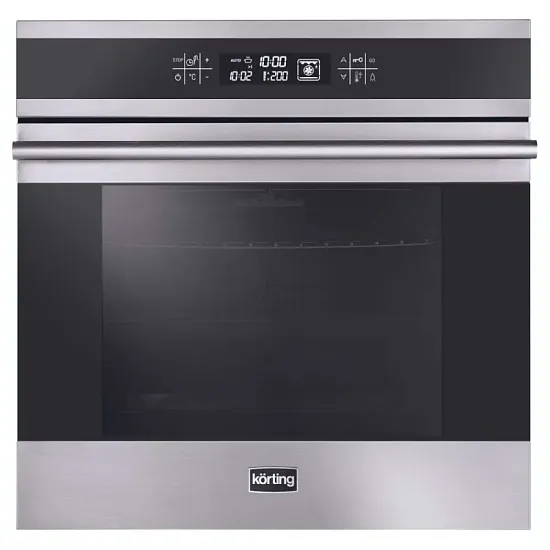 OKB 9101 CFX OKB 9101 CFX