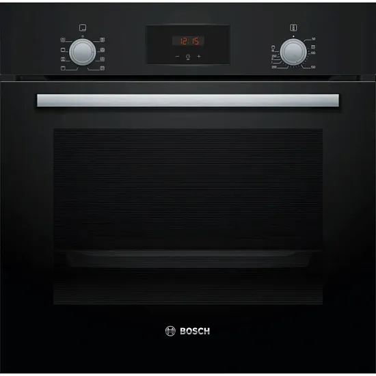 Встраиваемый духовой шкаф BOSCH HBF113BA0Q Встраиваемый духовой шкаф BOSCH HBF113BA0Q
