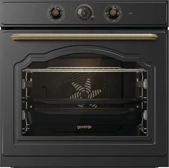 Gorenje Classic BO6735CLB Gorenje Classic BO6735CLB