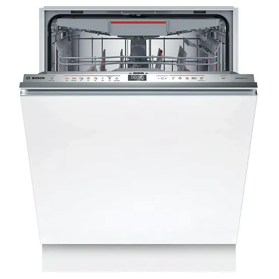 BOSCH SMV6EMX75Q BOSCH SMV6EMX75Q