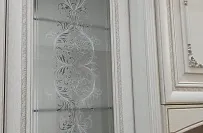 zov