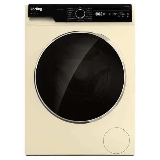 KWM 42LS1267 B KWM 42LS1267 B