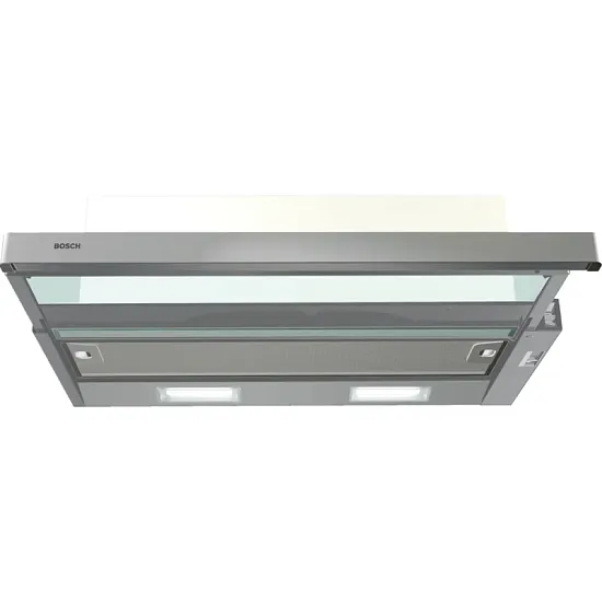 Встраиваемая вытяжка BOSCH DFT63CA50Q Встраиваемая вытяжка BOSCH DFT63CA50Q