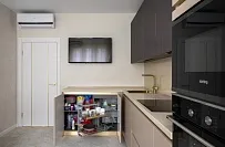 zov