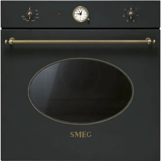 SMEG Coloniale SF800AO SMEG Coloniale SF800AO