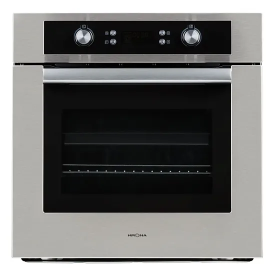 BELCANTO 60 IX электрический духовой шкаф (независимый)