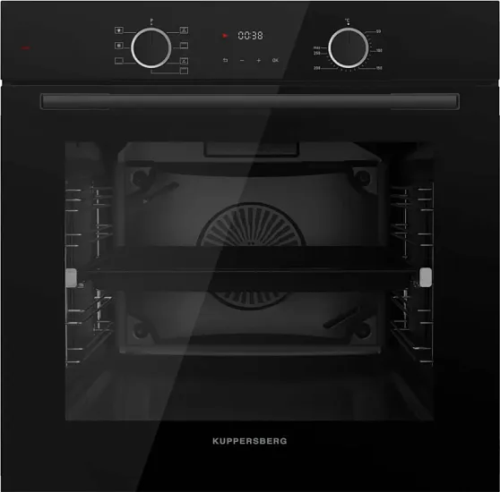 HF 608 B HF 608 B