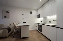 zov