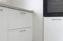 zov