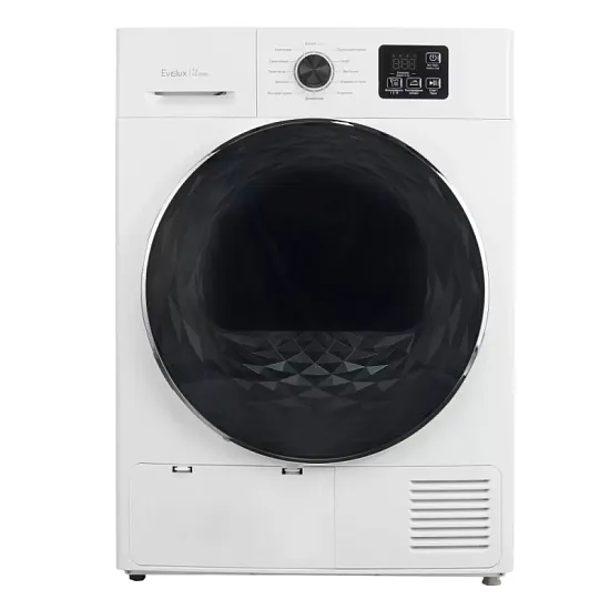 ED 68001 ED 68001