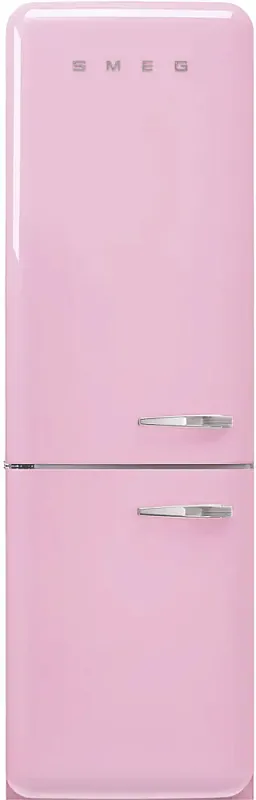 SMEG FAB32LPK5 SMEG FAB32LPK5