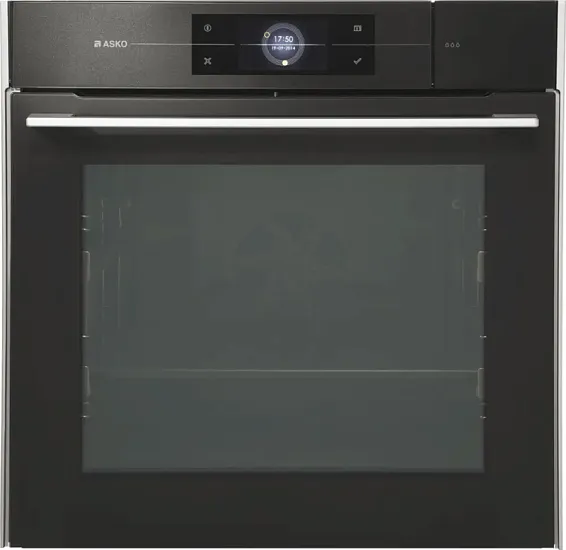 Asko Elements OCS8678G Asko Elements OCS8678G