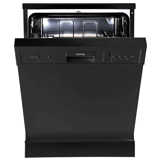 KDF 60240 N KDF 60240 N