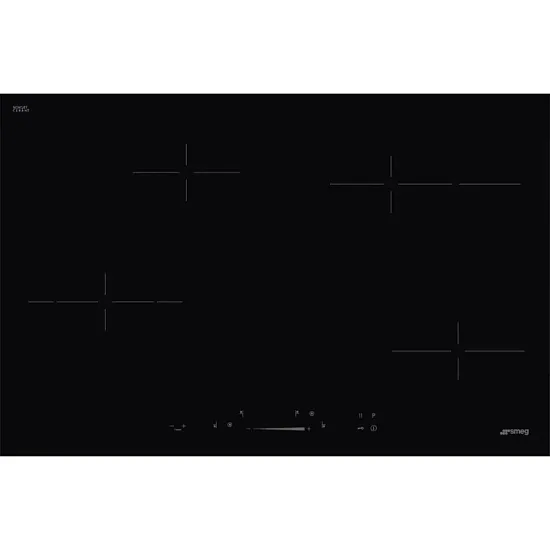 Smeg SE484EMTD Smeg SE484EMTD