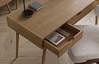 zov