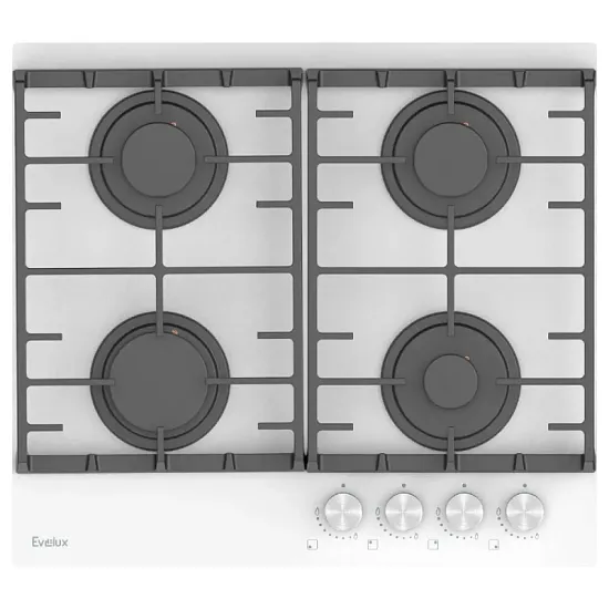 HEG 600 WG HEG 600 WG