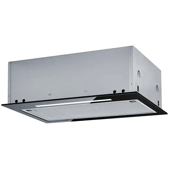 DEL 5100.0 S-01 DEL 5100.0 S-01