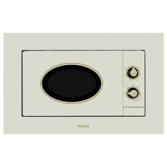 KMI 820 RGB KMI 820 RGB