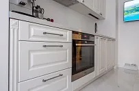 zov