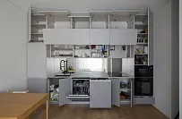 zov