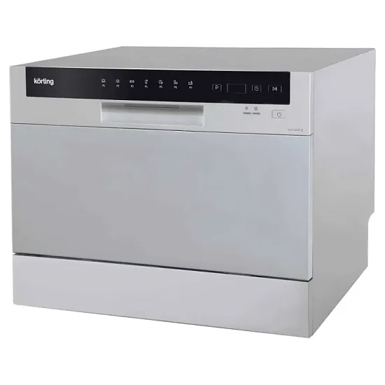 KDF 2050 S KDF 2050 S