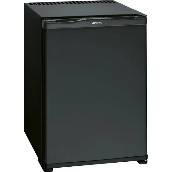 SMEG MTE40 SMEG MTE40