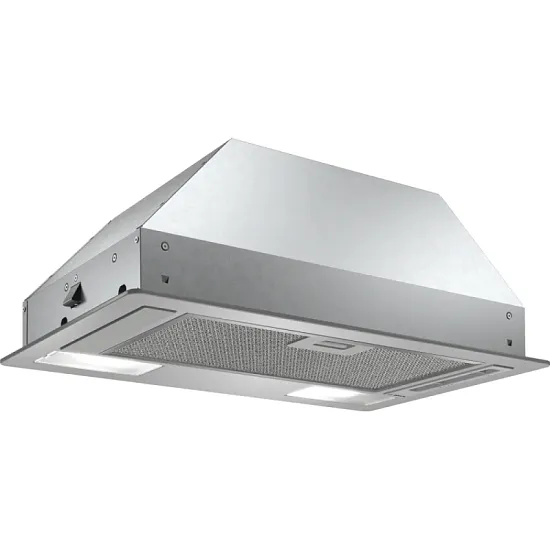 Встраиваемая вытяжка BOSCH DLN52AC70 Встраиваемая вытяжка BOSCH DLN52AC70