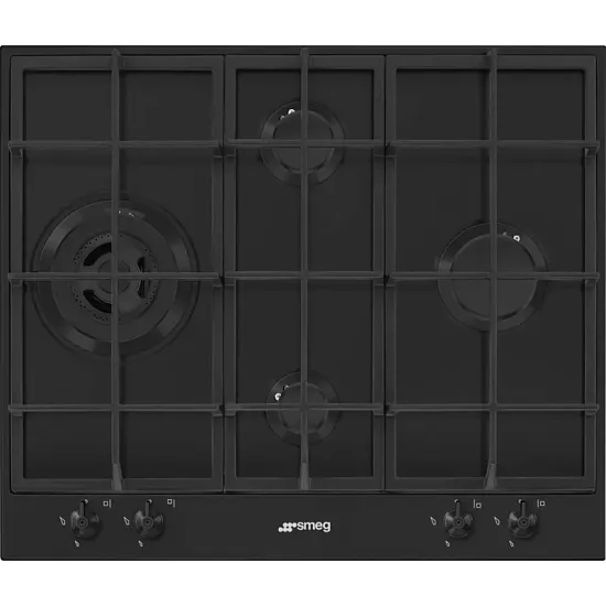 Smeg PX364LMB Smeg PX364LMB
