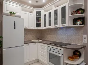 Кухня Дин109