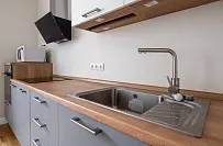 zov