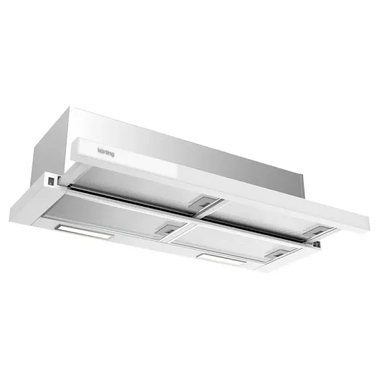 KHP 9815 GW KHP 9815 GW