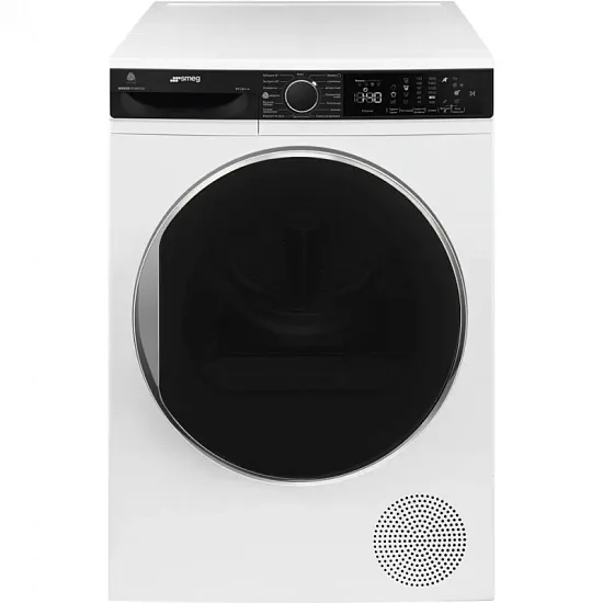 SMEG DT393RU4 SMEG DT393RU4