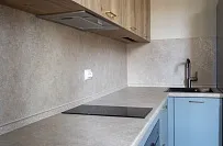 zov