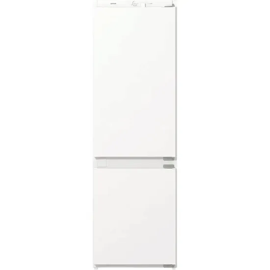 Gorenje RKI418FE0 Gorenje RKI418FE0