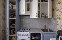 zov