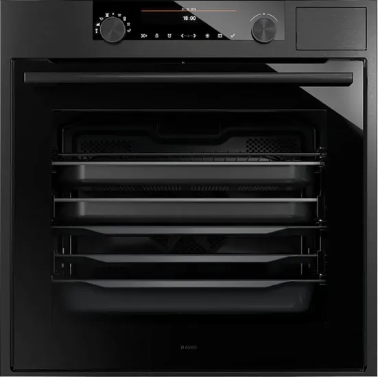 ASKO Craft OCS8687B ASKO Craft OCS8687B