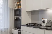 zov